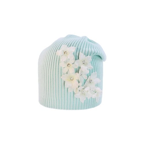 фото Шапка детская (размер: 52/54), арт. 12116шд33, цвет андерсен