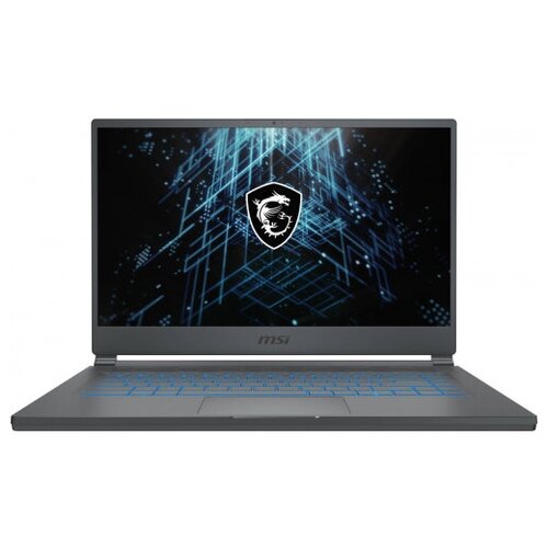 Ноутбук MSI Stealth 15M A11UEK-021US Intel Core i7-11375H16Gb512Gb SSD156 1920x1080Nvidia Geforce RTX3060Win11 13499000₽