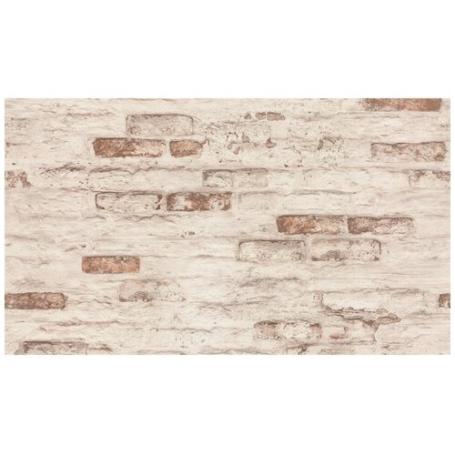 Обои виниловые на флизелине Grandeco GRANGE 1005х106 м R101102 2550₽