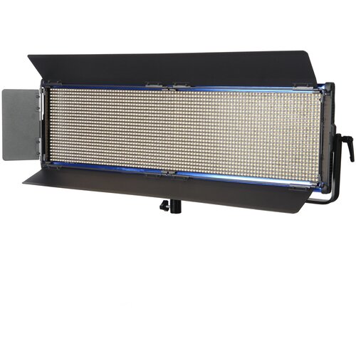 Осветитель светодиодный GreenBean UltraPanel II 2304 LED Bi-Color 4149000₽