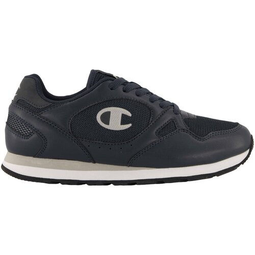 Кроссовки Champion Low Cut Shoe RR CHAMP MIX Мужчины S21753-BS517 40