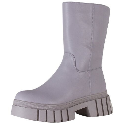 фото 303379-6 полусапоги женские tofa тофа