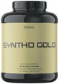 Протеин Ultimate Nutrition Syntho Gold