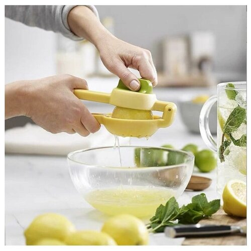 Ручная соковыжималка 29200₽