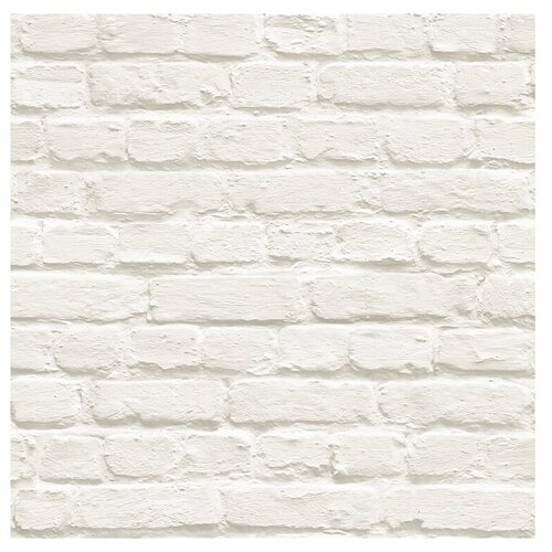 Обои Винил на флизелине Ugepa - Escapade арт L83107 ширина рулона 053 м 1850₽