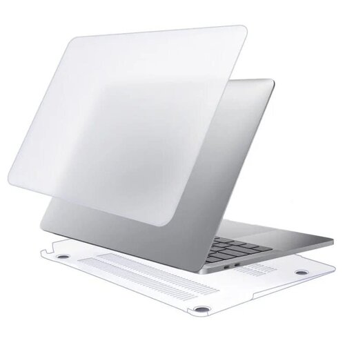 Накладка MacBook Pro 16.2 MIX