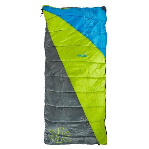 Мешок-одеяло спальный Norfin DISCOVERY COMFORT 200 L 764700₽