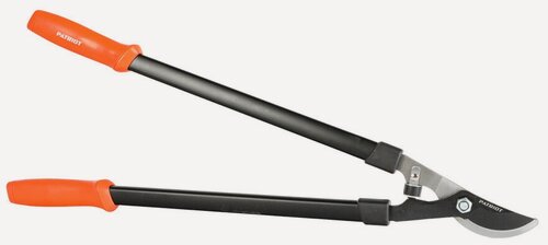 Изображение товара Сучкорез садовый PATRIOT LP 700, диаметр реза 40мм, лезвия 95мм