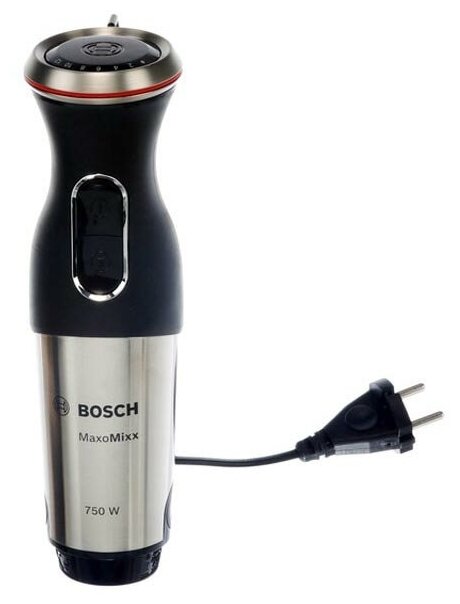 Моторный блок 1000W для блендеров Bosch (BS 753477)