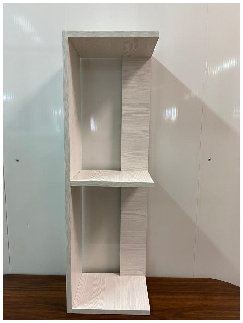 фото ПолНаст