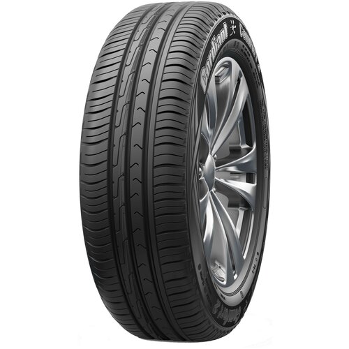 Cordiant Comfort 2 235/55 R18 104V