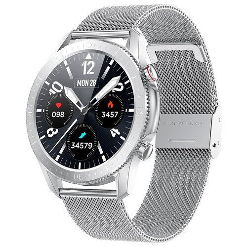 BandRate Smart BRSSK5SSWB 792000₽