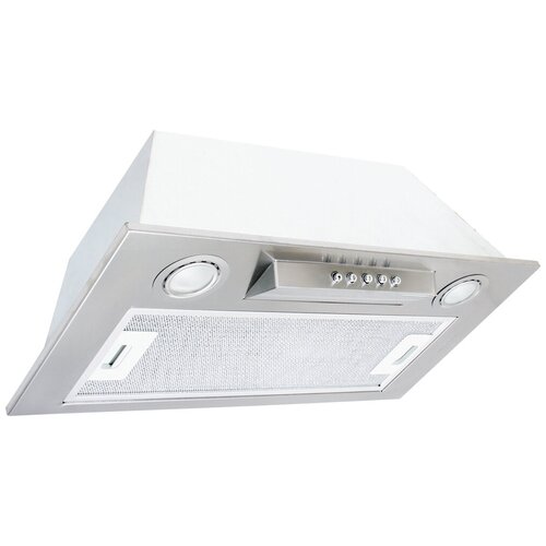 Вытяжка Zigmund Shtain K 0105 S 1039000₽