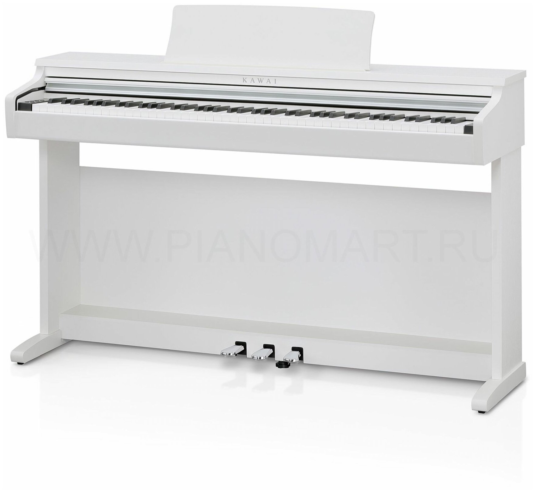 Kawai KDP120 W