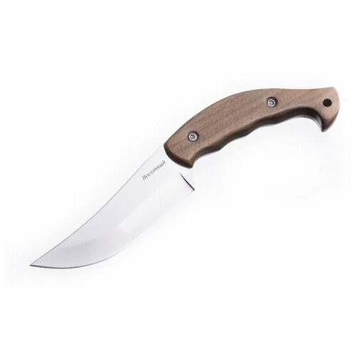 фото Нож кизляр "восточный" 015101