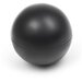 Мяч для тренировки метания UCREW резиновый