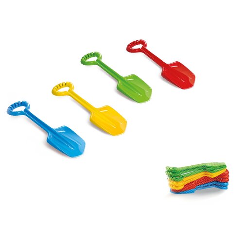 Лопатка Большая ТМ Marioinex, 901854