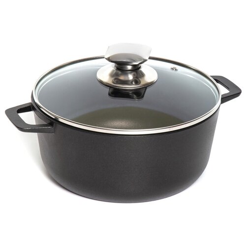 Кастрюля 2л, 212-52049, TALKo