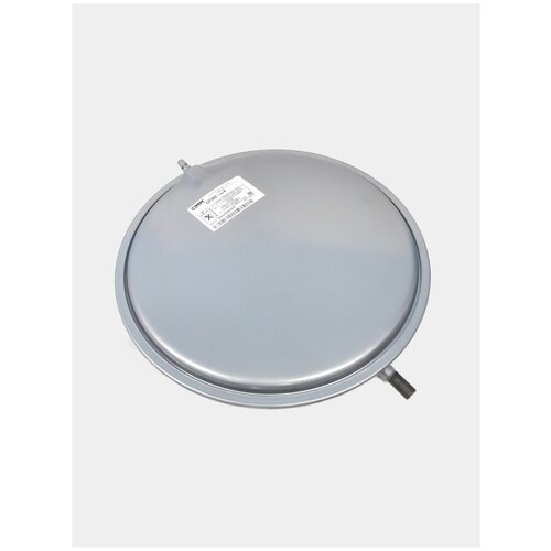 Расширительный бак 6 л на газовый котел vaillant 181061 669500₽