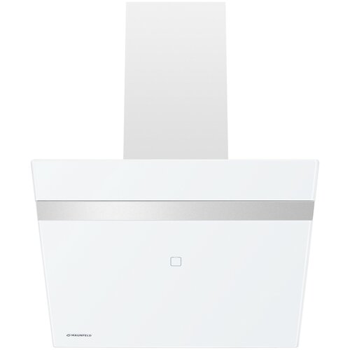 Вытяжка Maunfeld MEDWAY 60 Glass White Stripe Inox 1571600₽