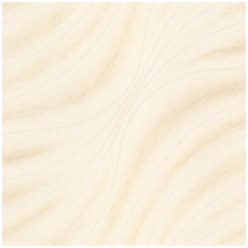 Обои 56308 Marburg Colani Evolution 5105₽