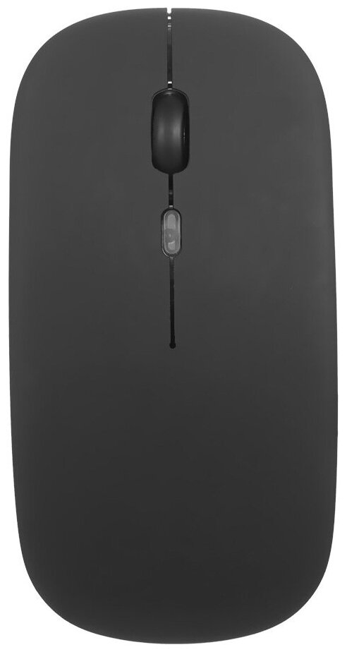 Компьютерная мышь компьютерная мышка для компьютера ноутбука с подсветкой