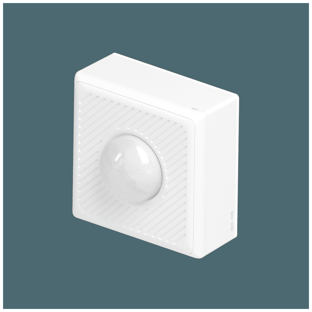 Датчик Lifesmart Cube LS062WH