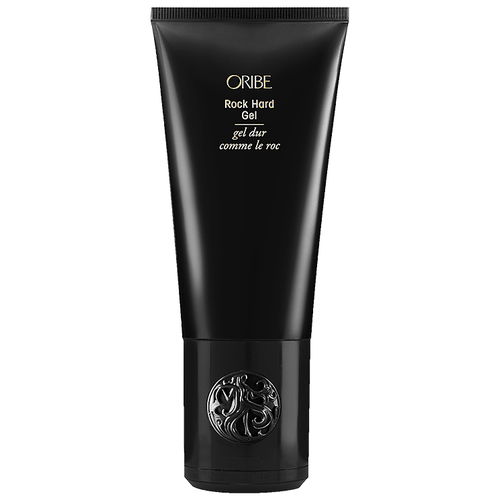 ORIBE STYLING - Для укладки и ухода Гель для безграничной импровизации Rock Hard Gel 100 мл