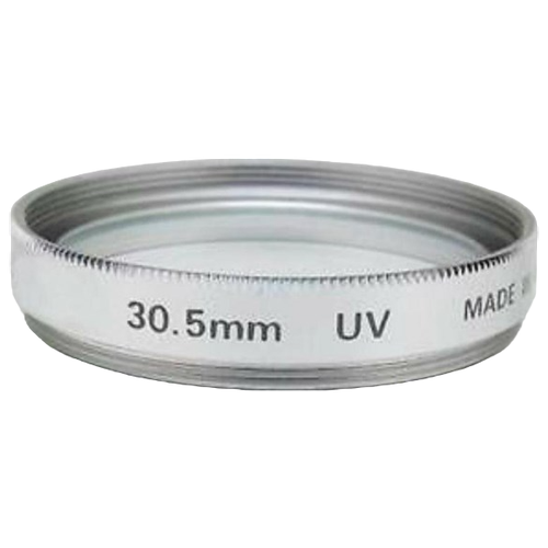 Светофильтр DICOM UV 30,5mm