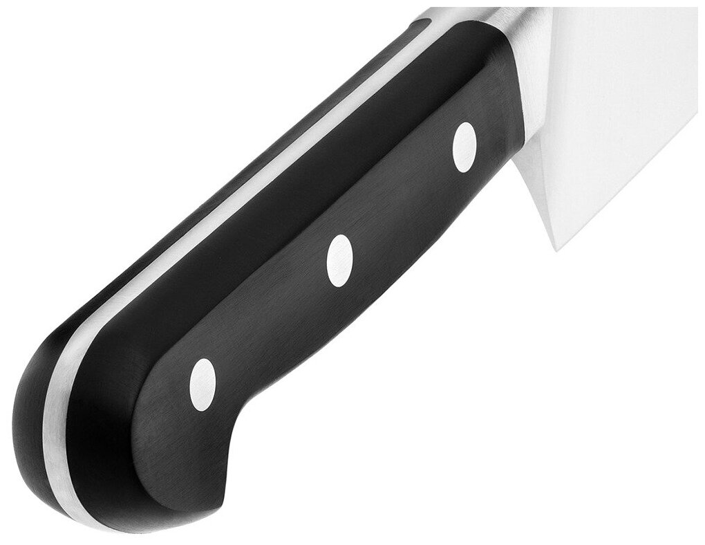 Нож мясной Zwilling Pro (38409-121) - фото №3