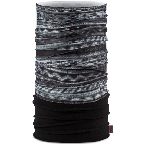 фото Бандана buff polar alsien black