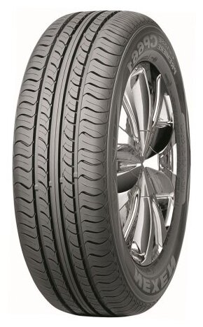 Nexen CP661 175/65 R15 84T*