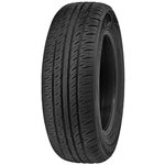 Massimo Aquila A1 155/80 R13 TTL летняя - изображение