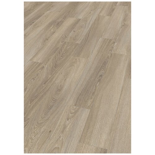 Ламинат Egger Home 8/33 Classic, 33 класс, 8 мм, 1.99 м², дуб, EHL128 дуб апалона ламинат egger home laminate дуб апалона 33 класс 8 мм 1 994 кв м