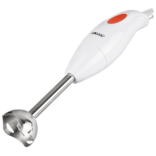 Погружной блендер HAEGER HG-267 159000₽