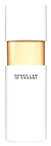 Derek Lam 10 Crosby, Afloat, 175 мл, парфюмерная вода женская