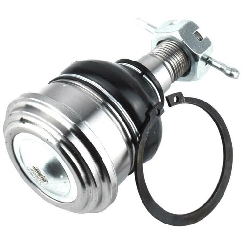 Опора шаровая nissan atlas #f23 92-07 cabstar f23 92-11 datsun truck d22 97-02, jikiu, jb22672