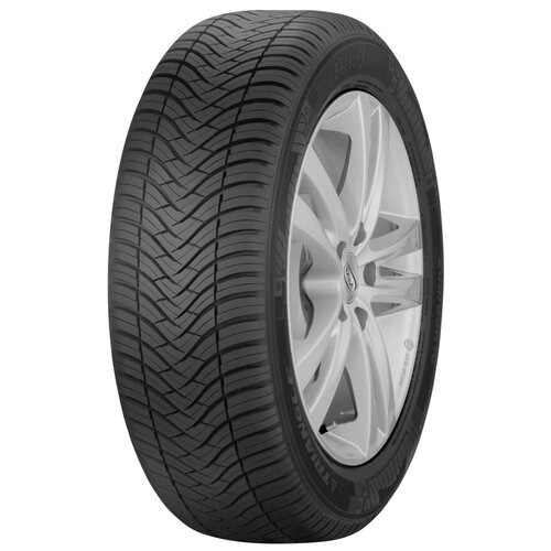 Шины 235/55 R18 Triangle SeasonX TA01 104W