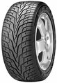 Hankook Tire Ventus ST RH06 всесезонная