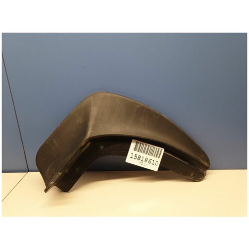 Брызговик задний левый для Skoda Karoq 57A 2017- 57A821821 2999₽