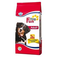 Farmina (Фармина) Fun Dog 20кг х 2шт сухой для собак