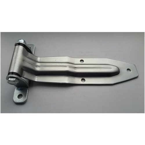 Петля двери фургона ГАЗ-3302,3307, Next (комплект 2 шт.)