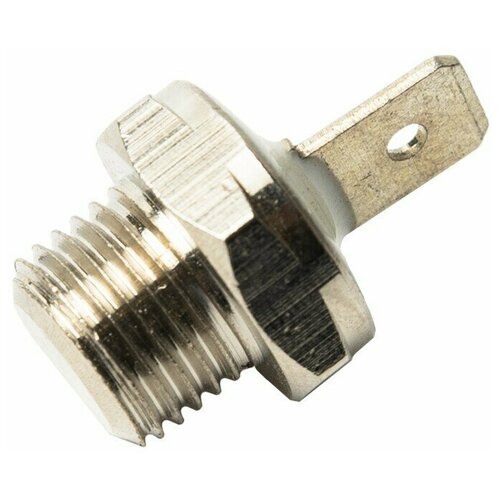 Датчик температуры NTC VAILLANT AtmoMAX Pro PlusTurboMAX Pro Plus 252805 78500₽