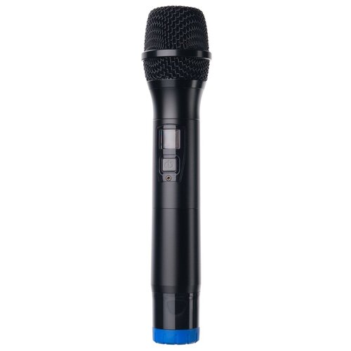 Микрофон LAudio U5 беспроводной для LS-Q2