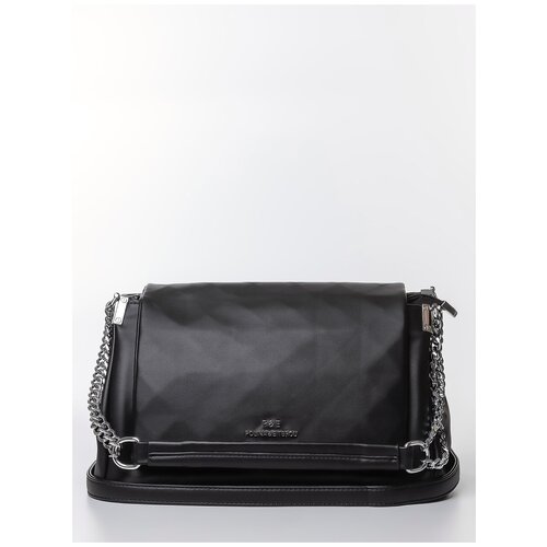 фото Сумка женская p2631 lauf!