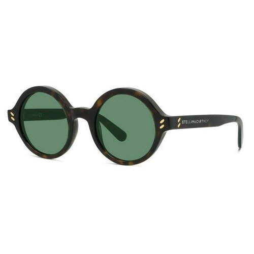Stella Mccartney SC 40002I 52N
