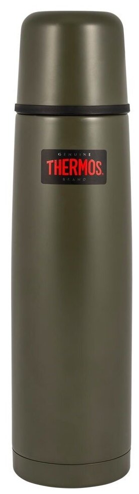 Термос Thermos FBB-1000AG