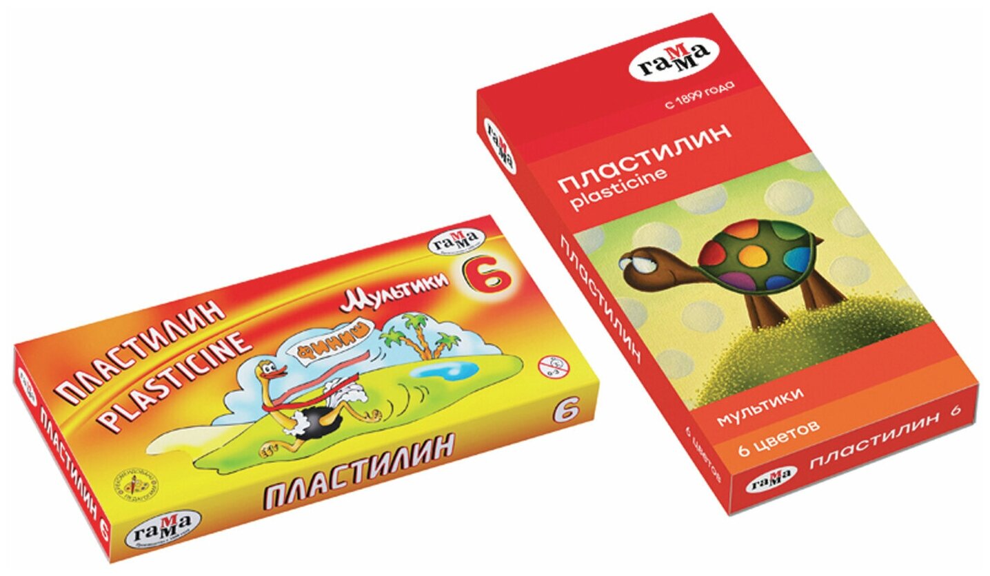 Салфетка VILEDA "МикроТаффПлюс", комплект 5 шт., микрофибра, голубая, 38х38 см, 111958 - фото №10