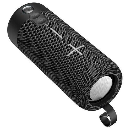 Колонка Borofone BR19 Black 6974443381979 91100₽