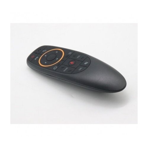 Универсальный пульт ДУ Air Mouse G10